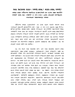 keristo2.pdf